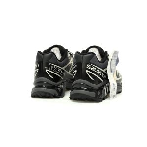 Salomon XT-6 Gore-Tex