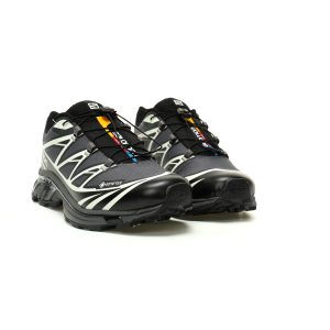 Salomon XT-6 Gore-Tex