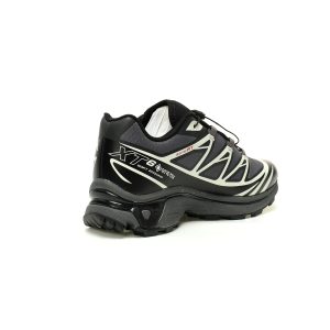 Salomon XT-6 Gore-Tex