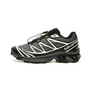 Salomon XT-6 Gore-Tex