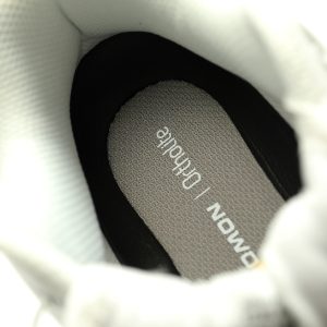 Salomon XT-6 Gore-Tex