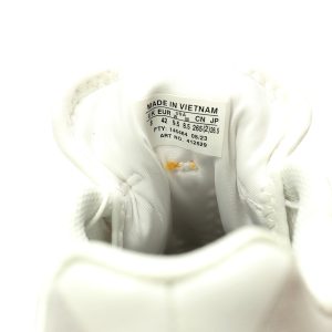 Salomon XT-6 Gore-Tex