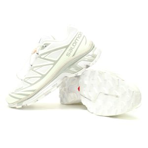 Salomon XT-6 Gore-Tex