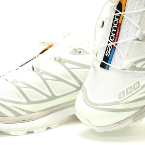 Salomon XT-6 Gore-Tex