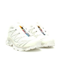 Salomon XT-6 Gore-Tex