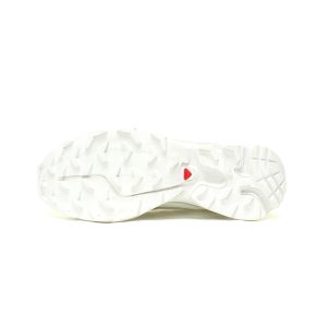 Salomon XT-6 Gore-Tex