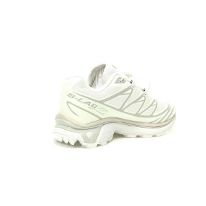 Salomon XT-6 Gore-Tex