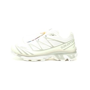 Salomon XT-6 Gore-Tex