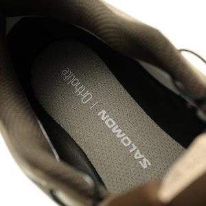 Salomon XT-6 Gore-Tex