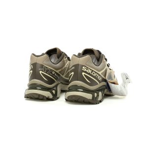 Salomon XT-6 Gore-Tex