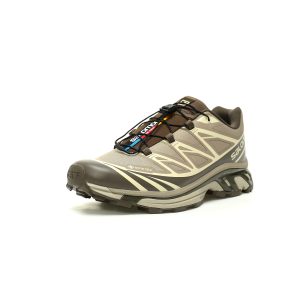 Salomon XT-6 Gore-Tex