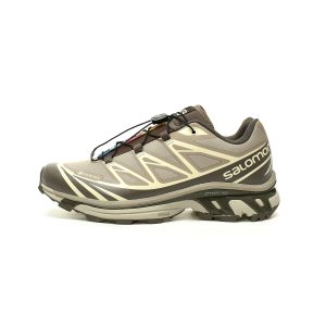 Salomon XT-6 Gore-Tex