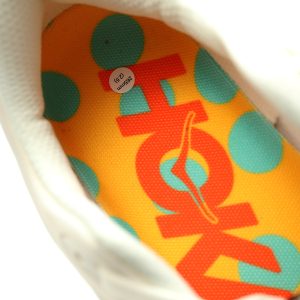 HOKA ONE ONE Bondi 9 Low Free shipping tax-free 1162011/FNF HOKA ONE ONE Bondi 9 Low Free shipping tax-free 1162011/FNF