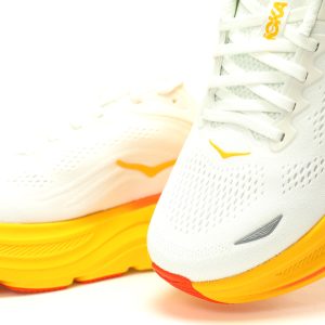 HOKA ONE ONE Bondi 9 Low Free shipping tax-free 1162011/FNF