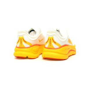 HOKA ONE ONE Bondi 9 Low Free shipping tax-free 1162011/FNF