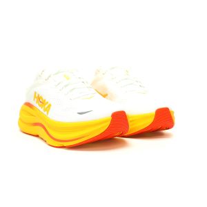 HOKA ONE ONE Bondi 9 Low Free shipping tax-free 1162011/FNF