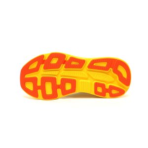 HOKA ONE ONE Bondi 9 Low Free shipping tax-free 1162011/FNF