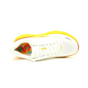 HOKA ONE ONE Bondi 9 Low Free shipping tax-free 1162011/FNF