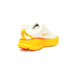 HOKA ONE ONE Bondi 9 Low Free shipping tax-free 1162011/FNF