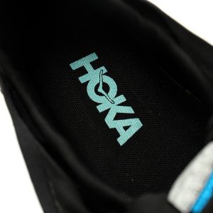 Hoka One One Project Transport 1162850/CRBN Free shipping tax-free