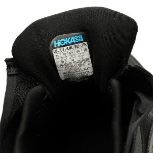 Hoka One One Project Transport 1162850/CRBN Free shipping tax-free