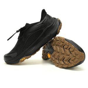 Hoka One One Project Transport 1162850/CRBN Free shipping tax-free