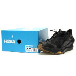 Hoka One One Project Transport 1162850/CRBN Free shipping tax-free