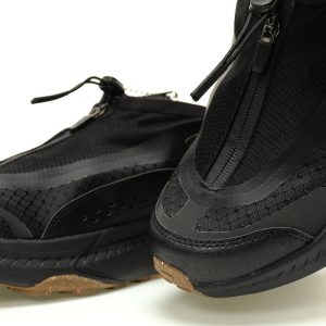 Hoka One One Project Transport 1162850/CRBN Free shipping tax-free