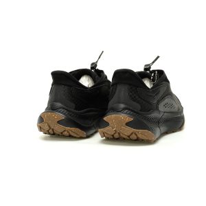 Hoka One One Project Transport 1162850/CRBN Free shipping tax-free