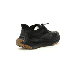 Hoka One One Project Transport 1162850/CRBN Free shipping tax-free