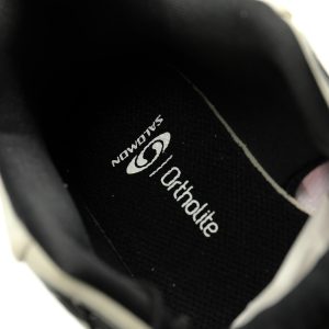 SALOMON XT-Whisper XT