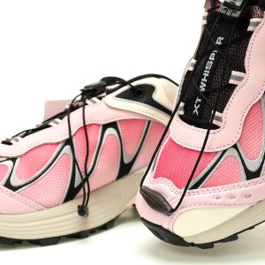 SALOMON XT-Whisper XT
