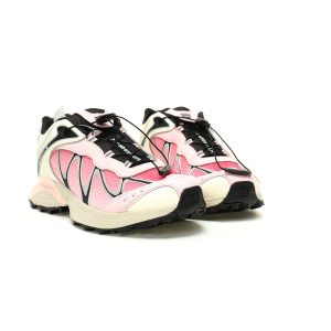 SALOMON XT-Whisper XT