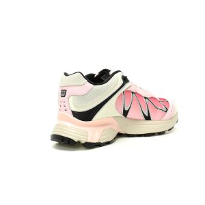 SALOMON XT-Whisper XT