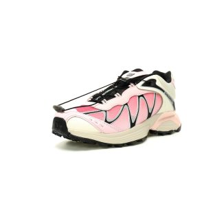 SALOMON XT-Whisper XT