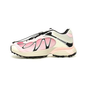 SALOMON XT-Whisper XT