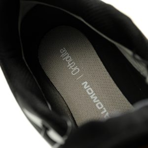 Salomon XT-6 Gore-Tex