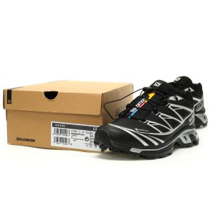 Salomon XT-6 Gore-Tex