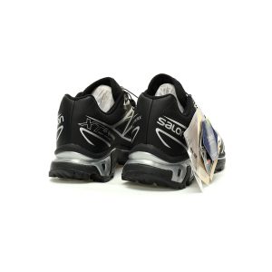 Salomon XT-6 Gore-Tex