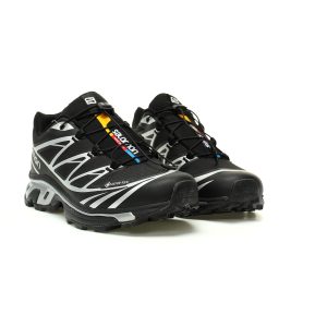 Salomon XT-6 Gore-Tex