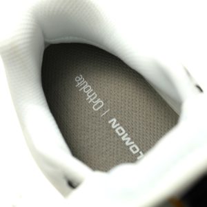 Salomon XT-6 Gore-Tex