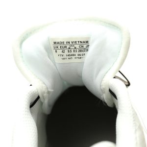 Salomon XT-6 Gore-Tex