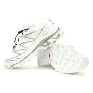 Salomon XT-6 Gore-Tex