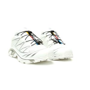 Salomon XT-6 Gore-Tex
