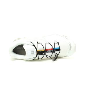 Salomon XT-6 Gore-Tex