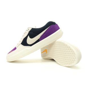 Nike SB Force 58