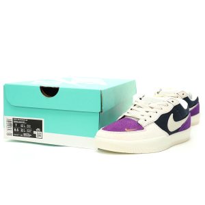 Nike SB Force 58