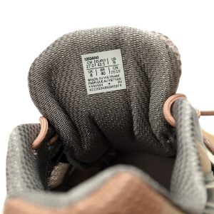 ASICS Gel-Nimbus 10.1