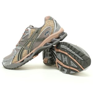 ASICS Gel-Nimbus 10.1