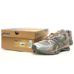 ASICS Gel-Nimbus 10.1